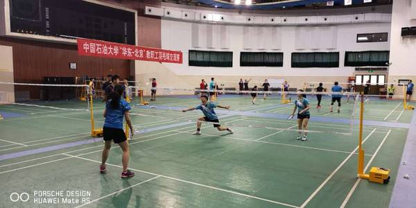 威廉希尔williamhill平台