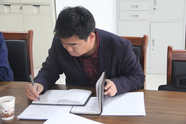 威廉希尔williamhill平台