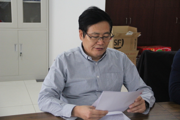 威廉希尔williamhill平台