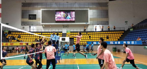 威廉希尔williamhill平台