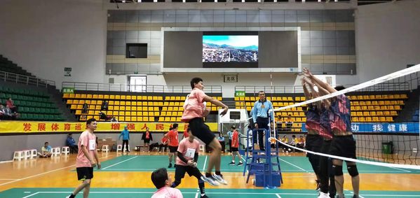 威廉希尔williamhill平台