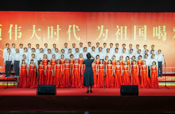 信息控制与工程学院 