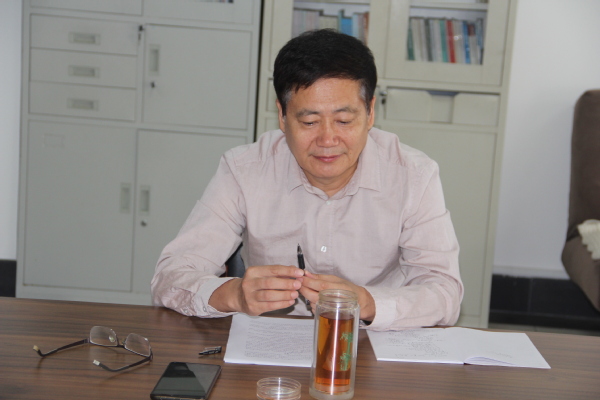 威廉希尔williamhill平台