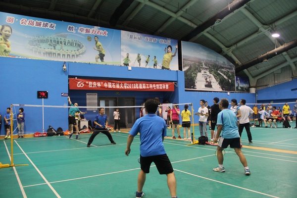 男双   摄影—胡煜