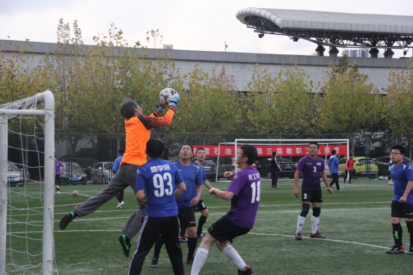 威廉希尔williamhill平台