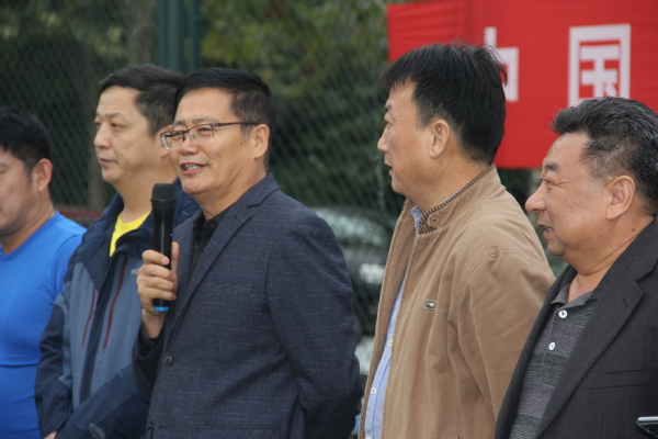 威廉希尔williamhill平台