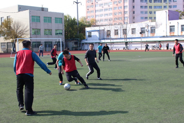 威廉希尔williamhill平台