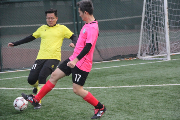 威廉希尔williamhill平台