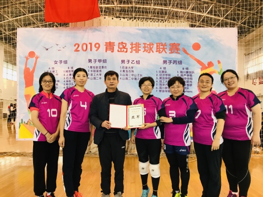 威廉希尔williamhill平台