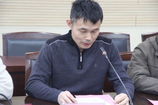 威廉希尔williamhill平台