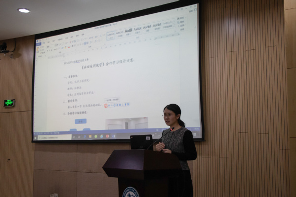 威廉希尔williamhill平台