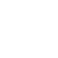 威廉希尔williamhill平台