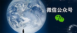 威廉希尔williamhill平台