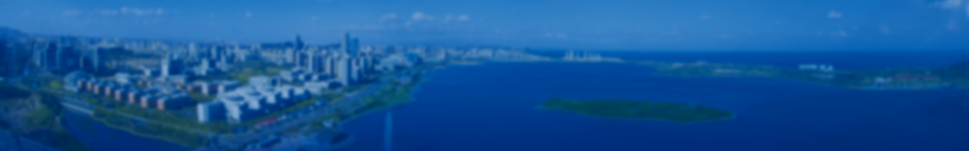 威廉希尔williamhill平台