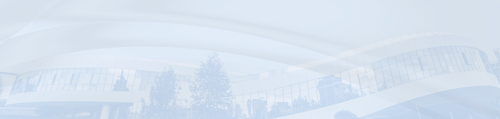 威廉希尔williamhill平台