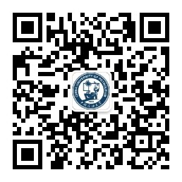 威廉希尔williamhill平台