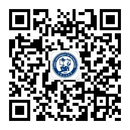 威廉希尔williamhill平台