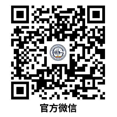 威廉希尔williamhill平台