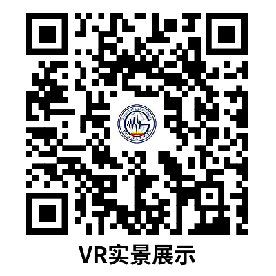 威廉希尔williamhill平台