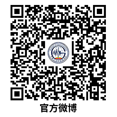 威廉希尔williamhill平台